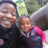 Photo by J Casas Photography and American Psychological Association