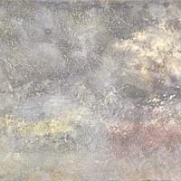 Where i belong... [2011]