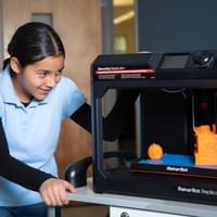 2025 Irving ISD School Choice