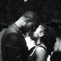 Surprise Engagement 2025