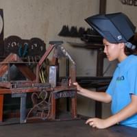 2025 Dallas ISD Internships