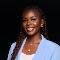 Professional Headshot