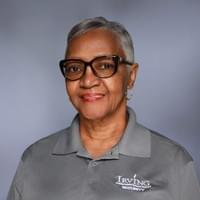 2026 Irving ISD Headshots