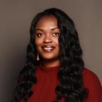 Professional Headshot