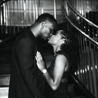 Surprise Engagement 2025