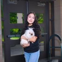 2025 Dallas ISD Internships