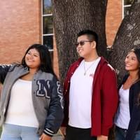 2025 Irving ISD Influencers