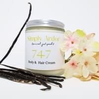 2024 Product Photography 