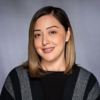 2026 Irving ISD Headshots