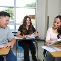 2025 Irving ISD School Choice