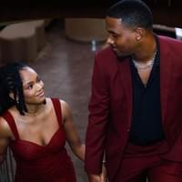 Surprise Engagement 2025