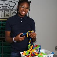 2025 Irving ISD School Choice