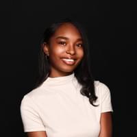 Professional Headshot