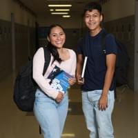 2025 Irving ISD School Choice