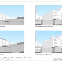Proposed Model Views 2