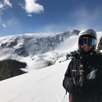 Pristine - Breckenridge,CO
