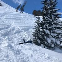 Dad  - a little help! - Kirkwood