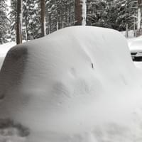 Dude, where's my car?!?