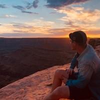 Stevo - where are you?