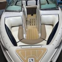 1999 Malibu M1850 Sport
