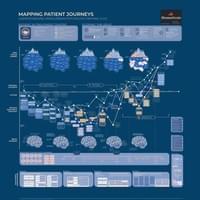 Winner, 2021 National Institute on Drug Abuse Mapping Patient Journeys in Drug Addiction Challenge