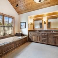 Master 2 bath 