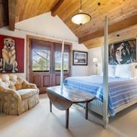 Bed 3