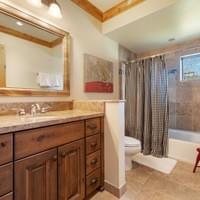 Bath 4