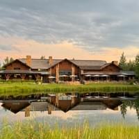 3 Creek Ranch