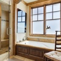 Master Bath 2
