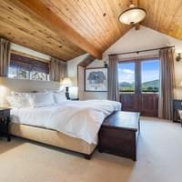 Great room west