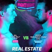 Will "Slick Willy" Klos