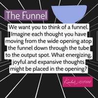 The Funnel