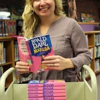 2012 Fund Advisory Committee Legacy Award