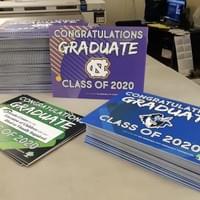 Non-Traditional Scholarships