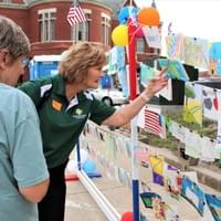 Leadership Nebraska City