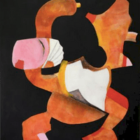 The Dark Night of the Soul