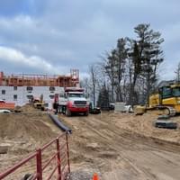 Hotel Development