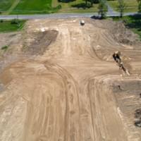 Residential Subdivision Development