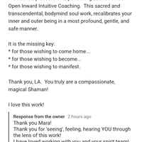 https://www.laurieanneking.com