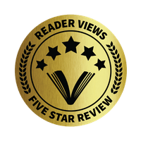 Reader Views