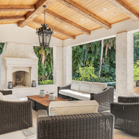 Luxury Home Staging