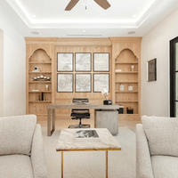Luxury Home Staging