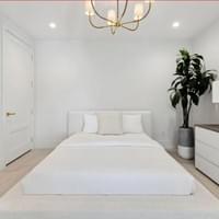 Luxury Home Staging