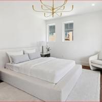 Luxury Home Staging