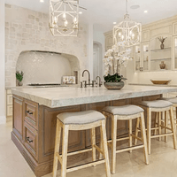 Luxury Home Staging