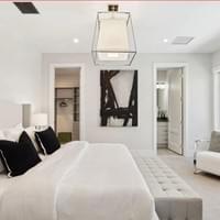 Luxury Home Staging
