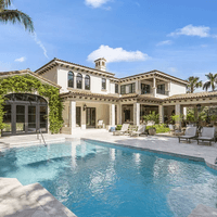 Luxury Home Staging