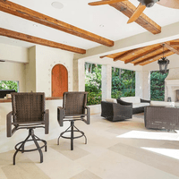 Luxury Home Staging