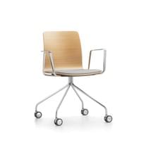 Jerry and Kelli Ratcliff